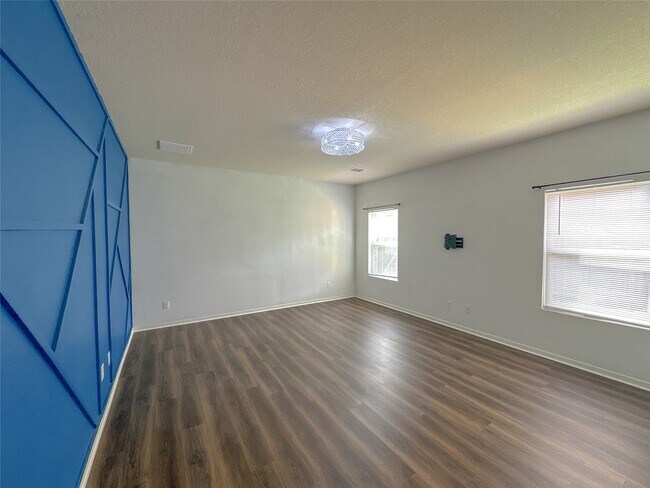 Building Photo - 14819 Grove Canyon Ct