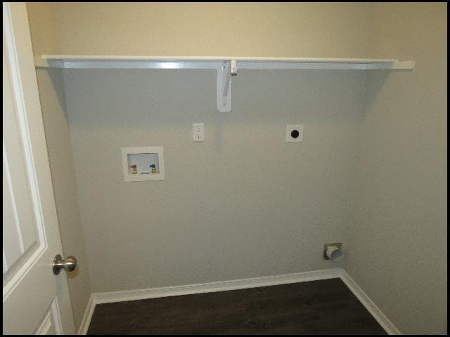 Building Photo - 1935 Auburn Hills Dr