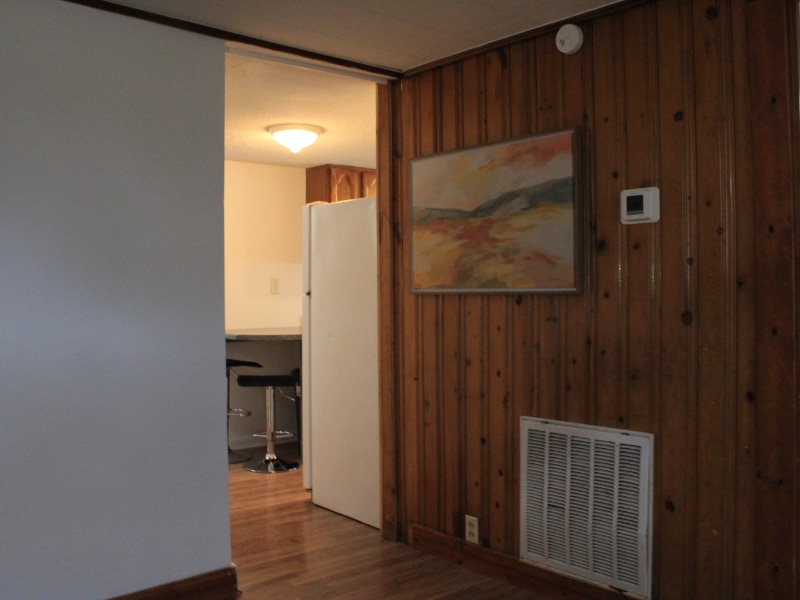 Building Photo - 2110 Hawthorne St