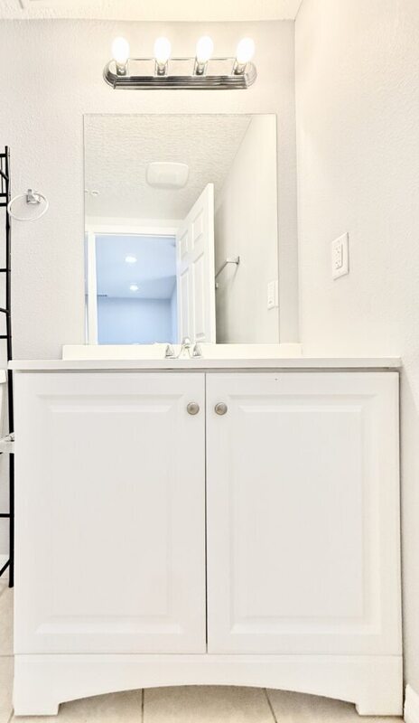 Building Photo - 425 F St