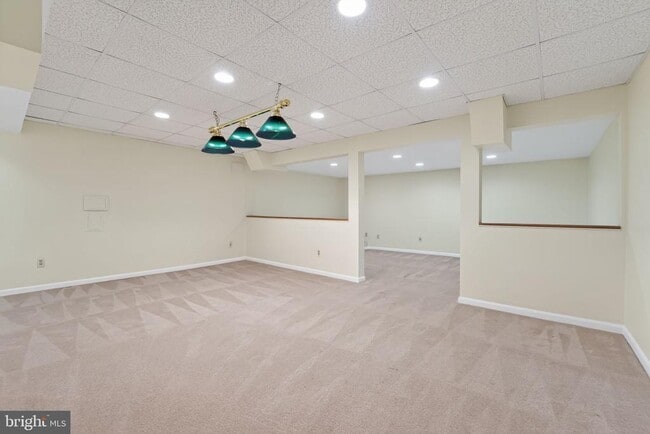 Building Photo - 7916 Evesboro Dr