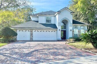 Building Photo - 12402 Mt Pleasant Woods Dr