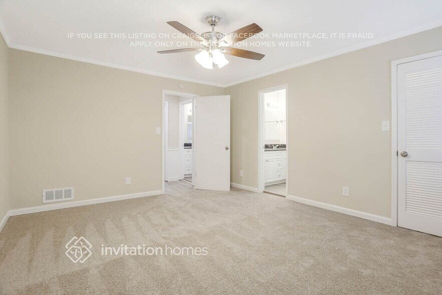 Building Photo - 276 Chambre Ct SW