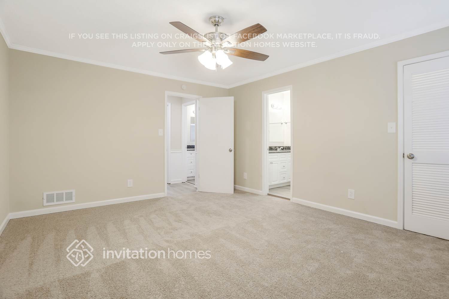 Building Photo - 276 Chambre Ct SW