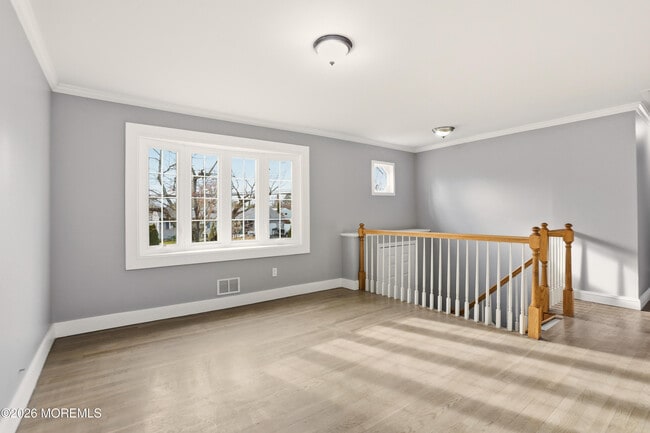 Building Photo - 1184 Dell St