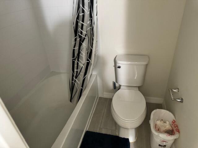 Building Photo - 8309 Catria Ln