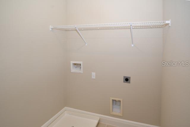 Building Photo - 4934 Citrus Leaf Blvd