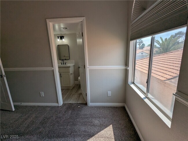 Building Photo - 7049 Magic Moment Ln