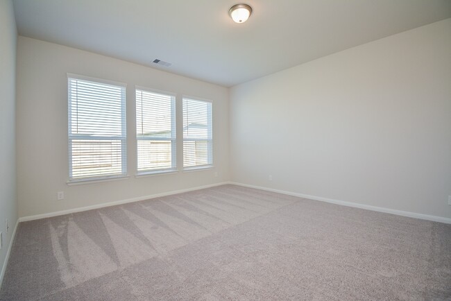 Building Photo - 8634 Herring Ln
