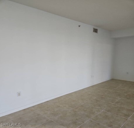 Building Photo - 1410 Tiffany Ln