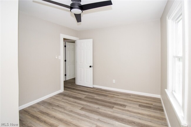 Building Photo - 29396 Detroit Rd