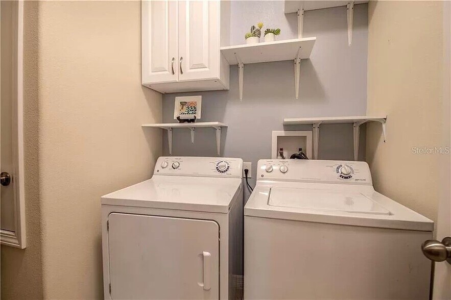 Building Photo - 11322 Hascroft Forest Ct