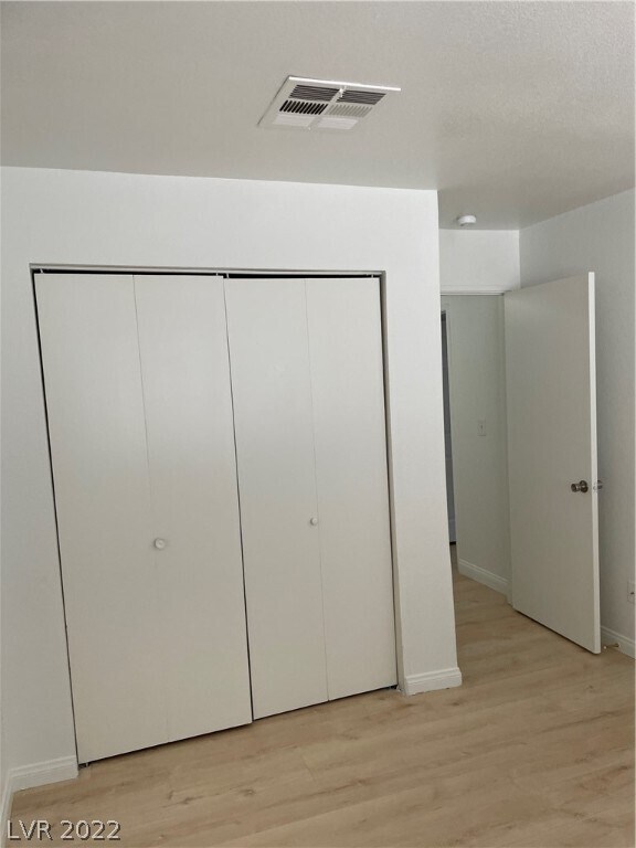 Building Photo - 8600 W Charleston Blvd