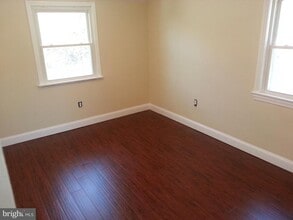 Building Photo - 2303 Cheverly Ave