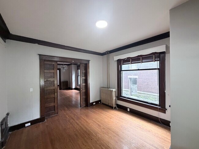 Building Photo - 1258 Agnes Pl