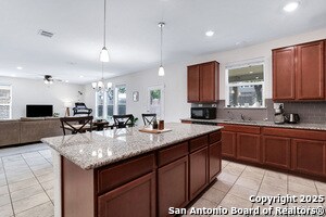 Building Photo - 26019 Florencia Villa