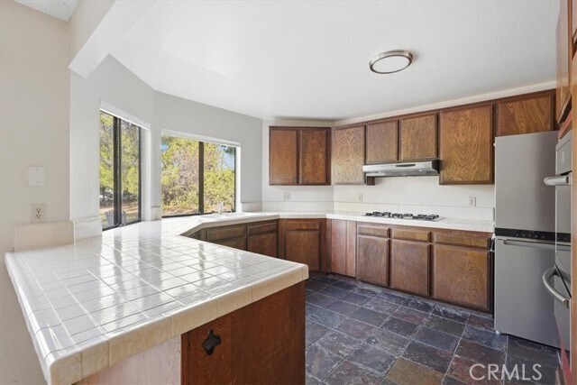 Building Photo - 780 Carriage Cir