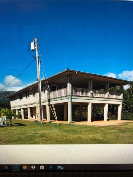 Building Photo - 47-711 Kamehameha Hwy