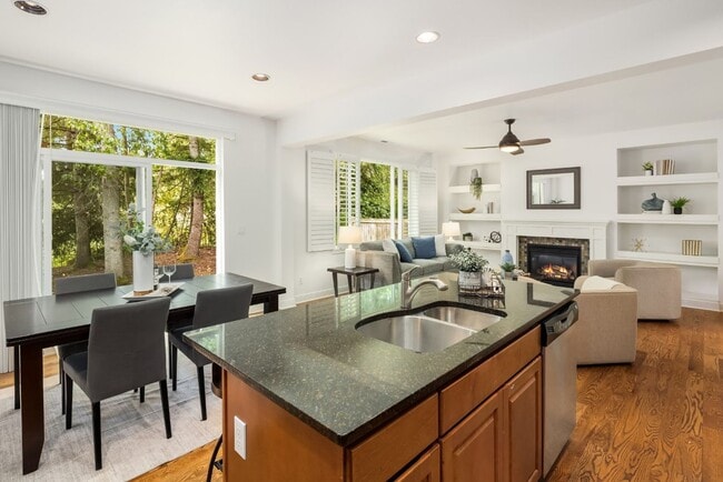 Building Photo - 3Bd/2.5Ba Mill Creek House