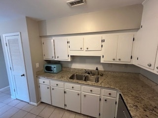 Building Photo - 5041 Popperdam Creek Dr