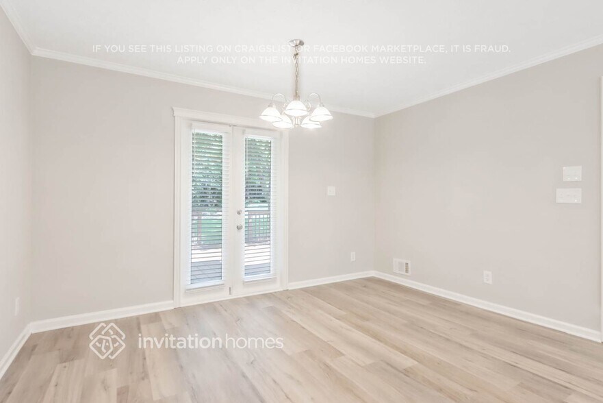 Building Photo - 475 Buttercup Trail