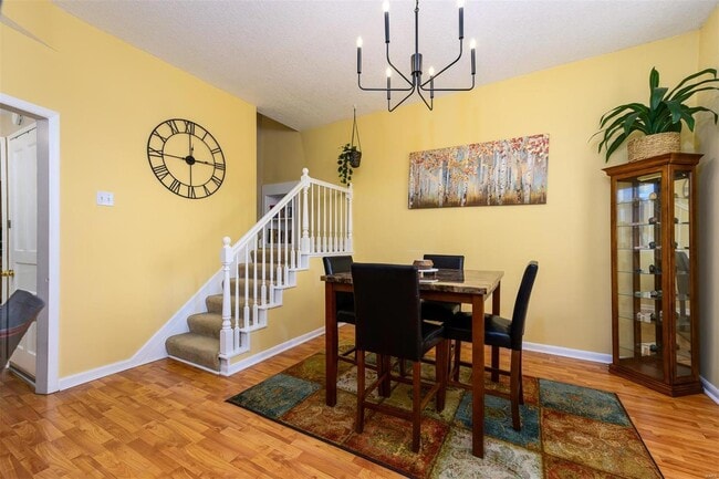 Building Photo - 4427 Neosho St