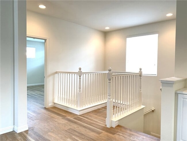 Building Photo - 8478 Tavano Pl