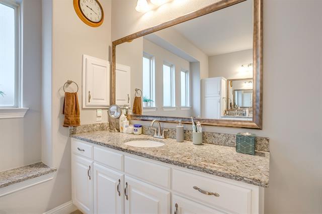 Building Photo - 11829 Kynborrow Rd