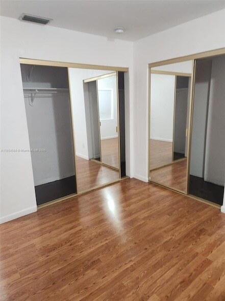 Building Photo - 8918 Collins Ave