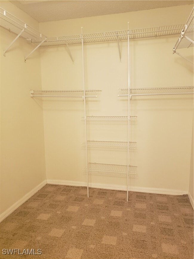 Building Photo - 240 Timber Lake Cir