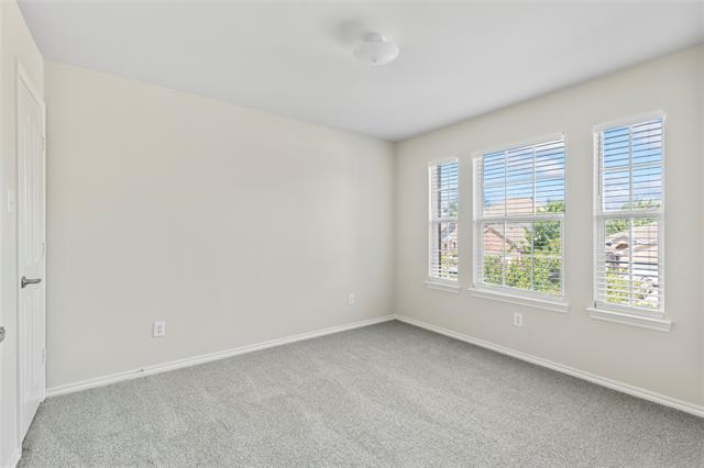 Building Photo - 3904 Grantsville Dr
