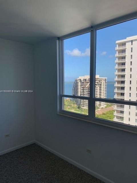 Building Photo - 801 Brickell Key Blvd