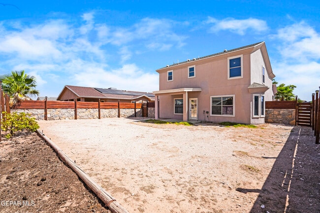 Building Photo - 3261 Garden Point Dr