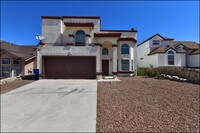 Building Photo - 253 Summerbrooke Ct