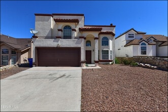 Building Photo - 253 Summerbrooke Ct