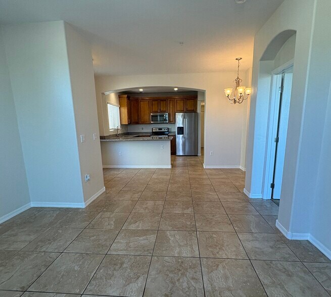 Building Photo - 7726 E Baseline Rd