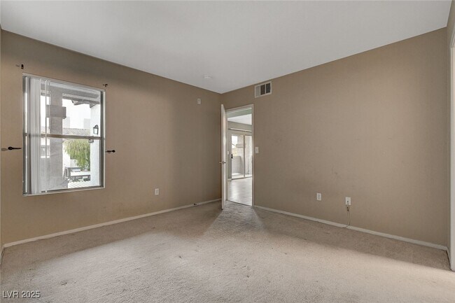 Building Photo - 45 Maleena Mesa St