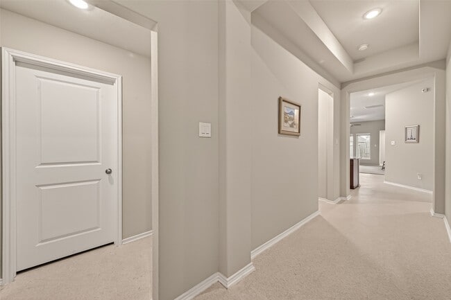 Building Photo - 20702 Wilde Redbud Trl