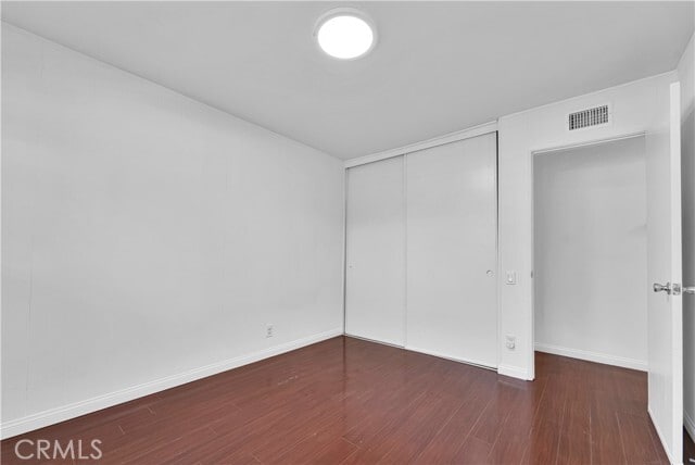 Building Photo - 6656 Cleomoore Ave