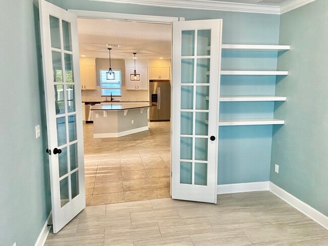 Building Photo - 30 Paradise Valley Dr