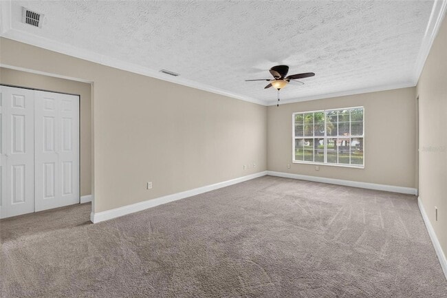 Building Photo - 5301 Hansel Ave