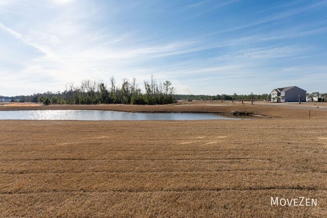 Building Photo - 179 N Farmhouse Dr