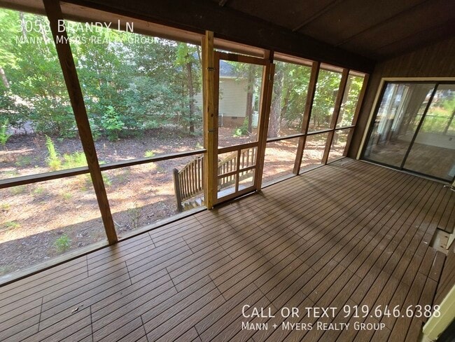 Building Photo - 3053 Brandy Ln