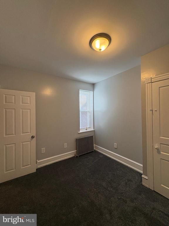 Building Photo - 2525 N 31st St