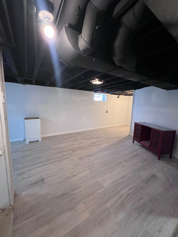 Building Photo - 11432 pearl Rd