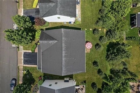 Building Photo - 114 Kestler Dr