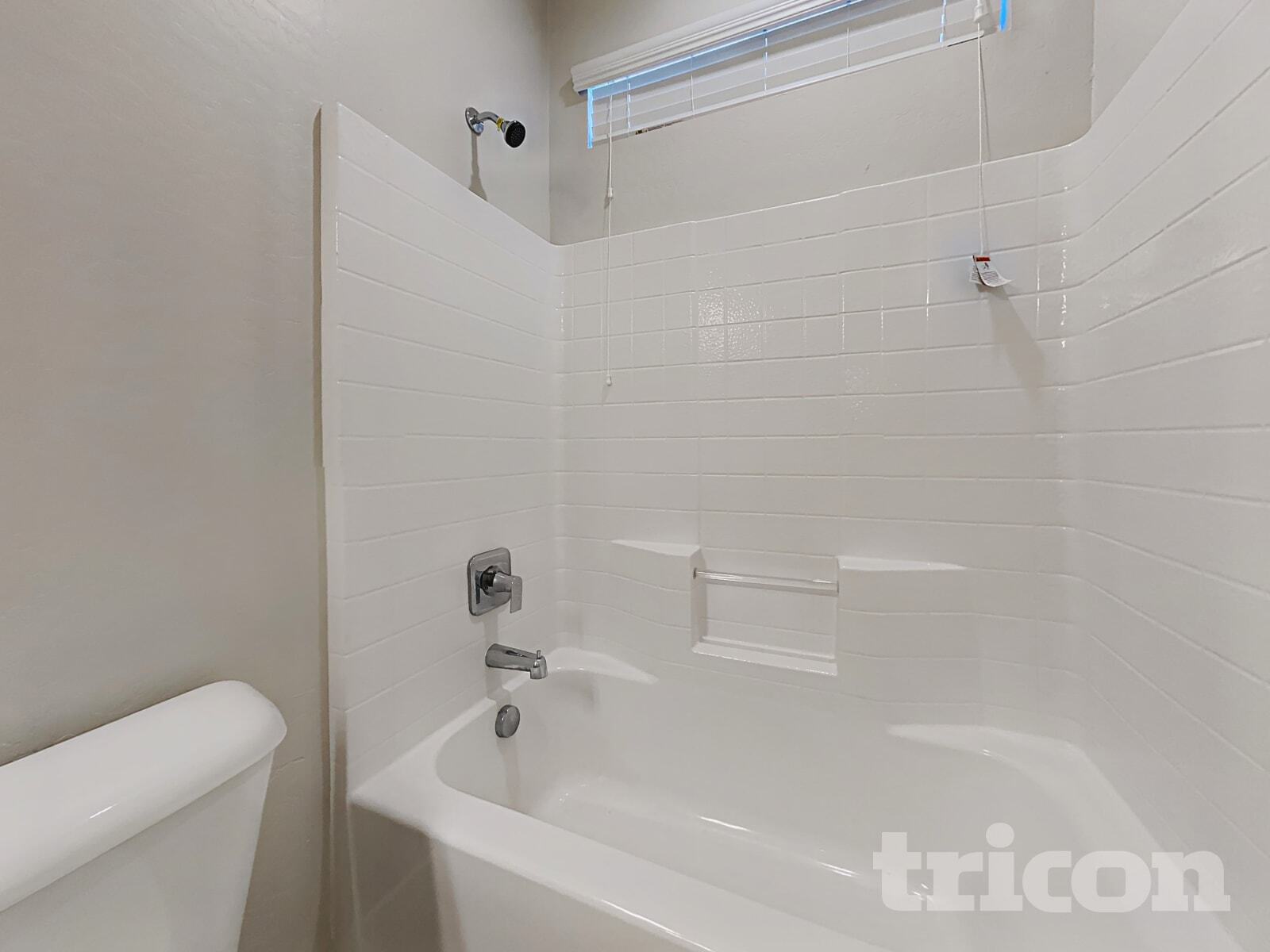 Building Photo - 42246 W Balsa Dr