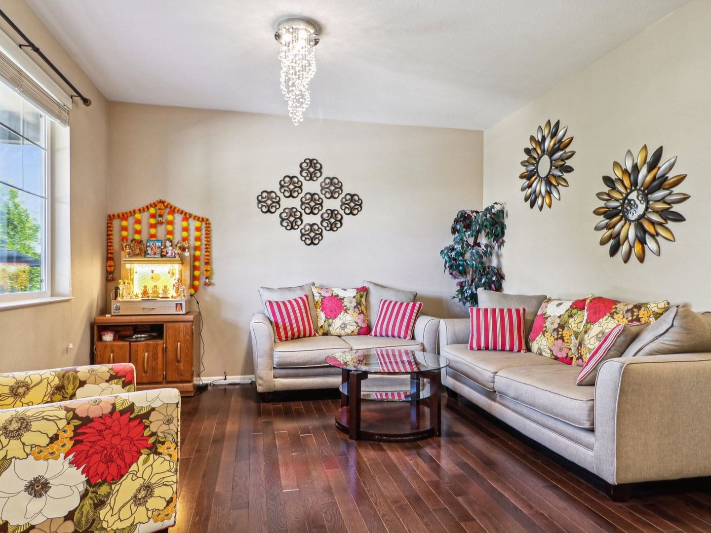 Building Photo - 17564 E Neu Towne Pkwy