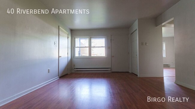 Building Photo - Beautiful 1 Bedroom Apartment- Move in Today!