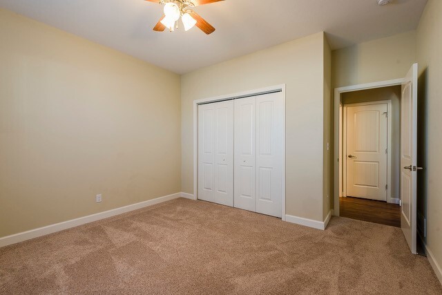Building Photo - 3D Tour Available - Grand Mere Development Home with Stunning Views & quick access to Ft. Riley a...